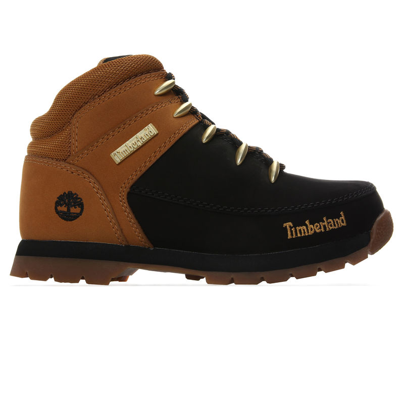 Dečije cipele Timberland EURO SPRINT