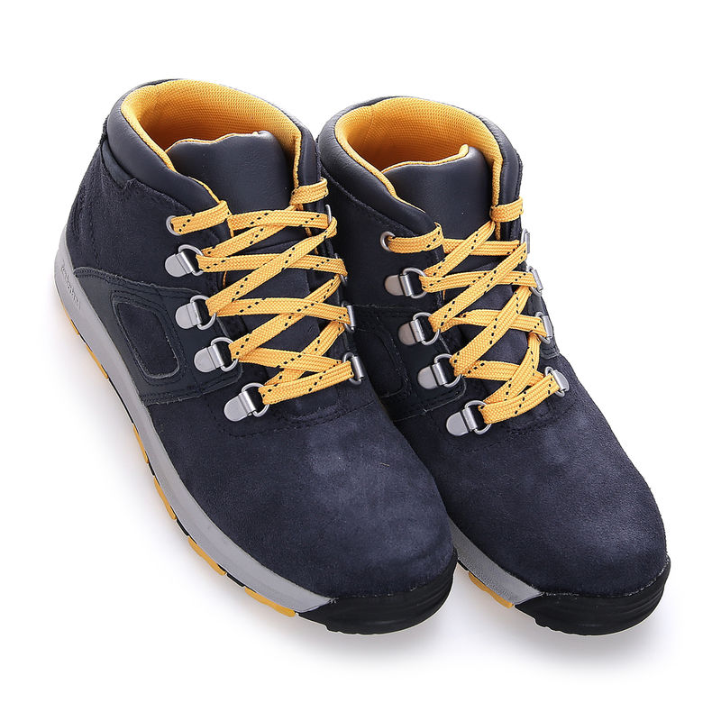timberland decije