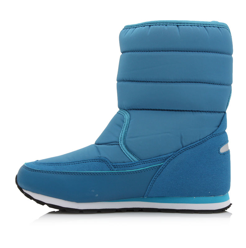 Dečije čizme CIZME SNOW JOGGER BOOT JR