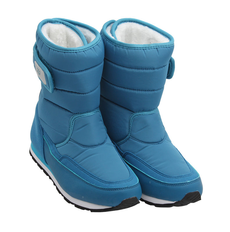 Dečije čizme CIZME SNOW JOGGER BOOT JR