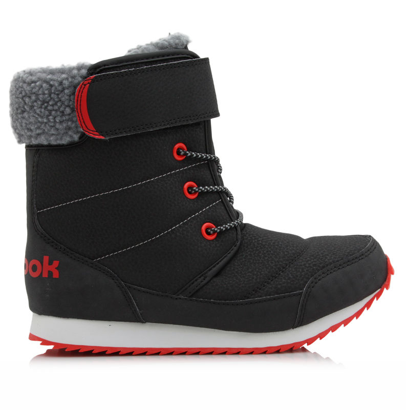 Dečije čizme Reebok SNOW PRIME