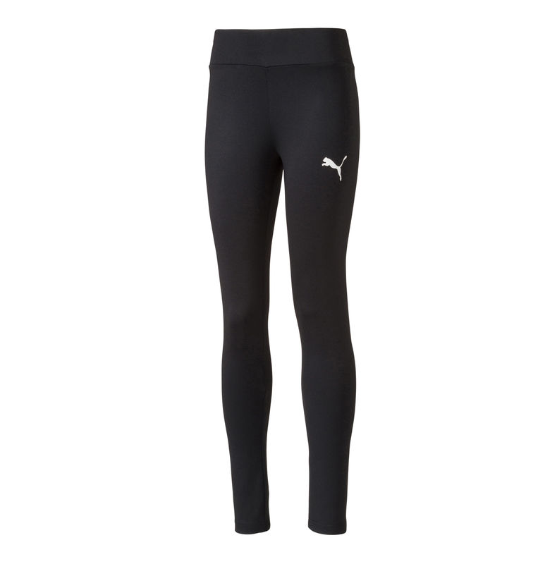 Dečije helanke Puma ACTIVE DRY ESS LEGGINGS G