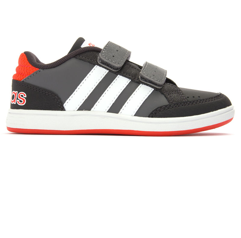 Dečije patike Adidas HOOPS CMF C