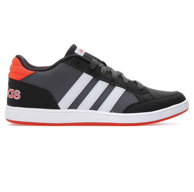 Dečije patike adidas HOOPS K