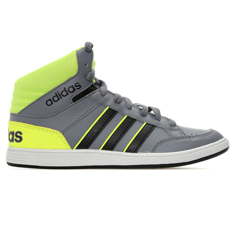 Dečije patike Adidas HOOPS MID K