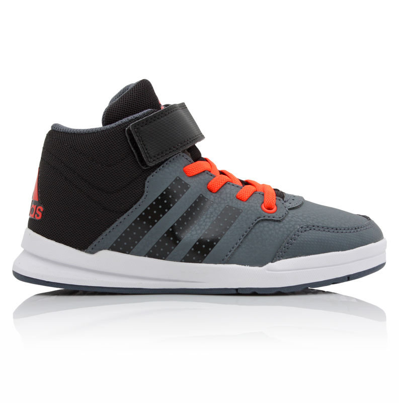Dečije patike Adidas JAN BS 2 MID C