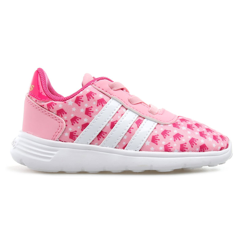 Dečije patike Adidas LITE RACER INF