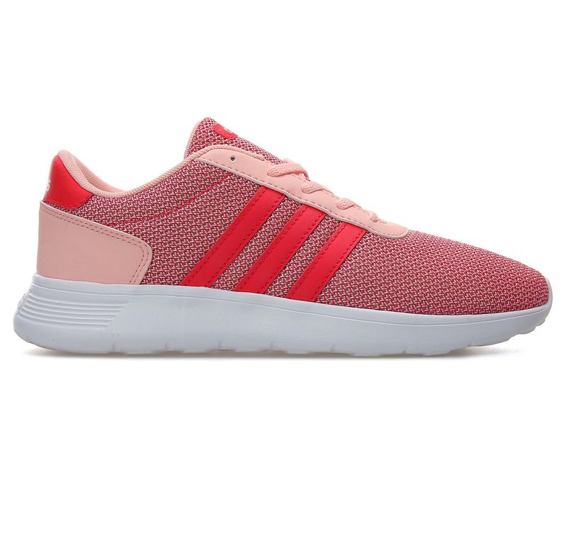 Dečije patike Adidas LITE RACER K