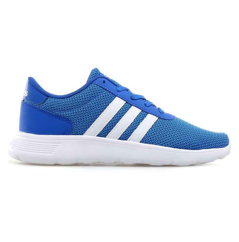 Dečije patike Adidas LITE RACER K