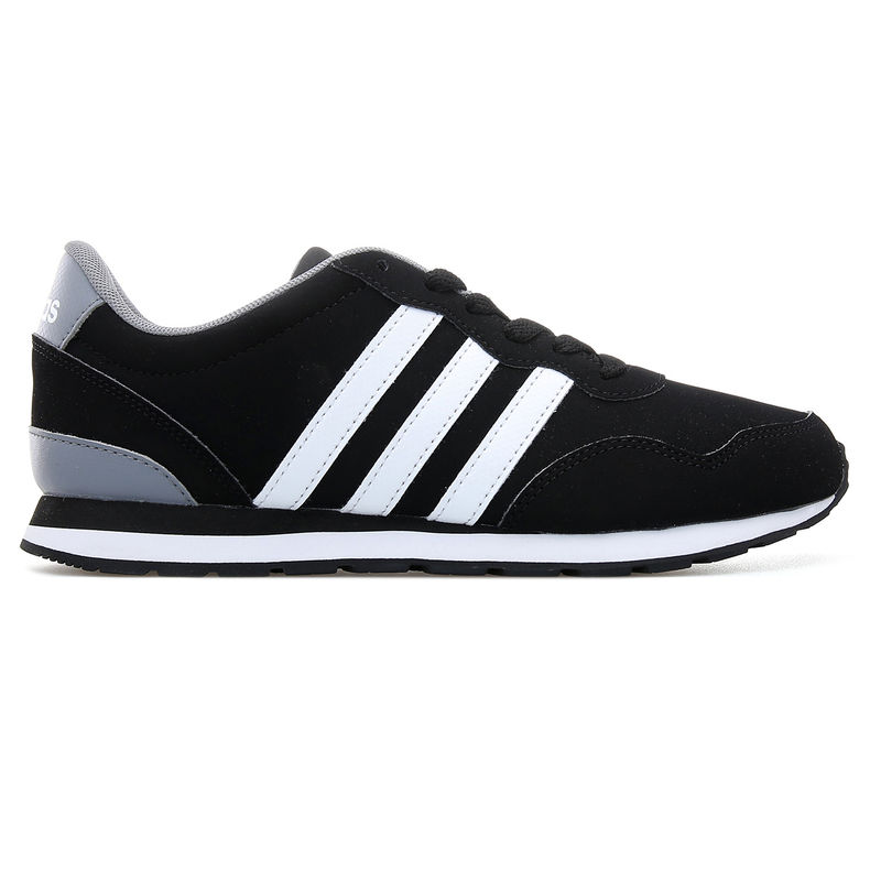 Dečije patike Adidas V JOG K