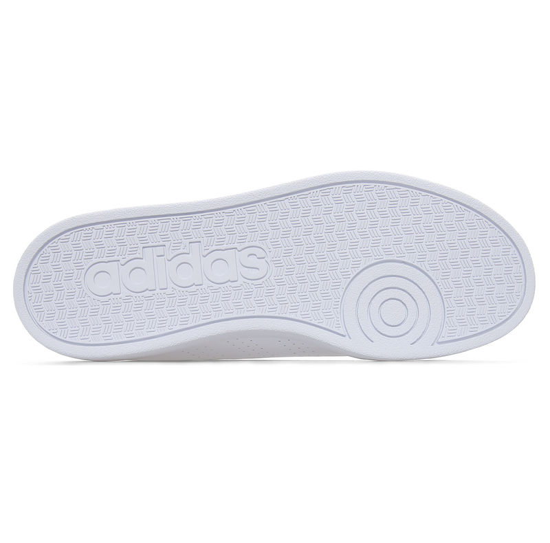 Adidas VS ADVANTAGE CLEAN K