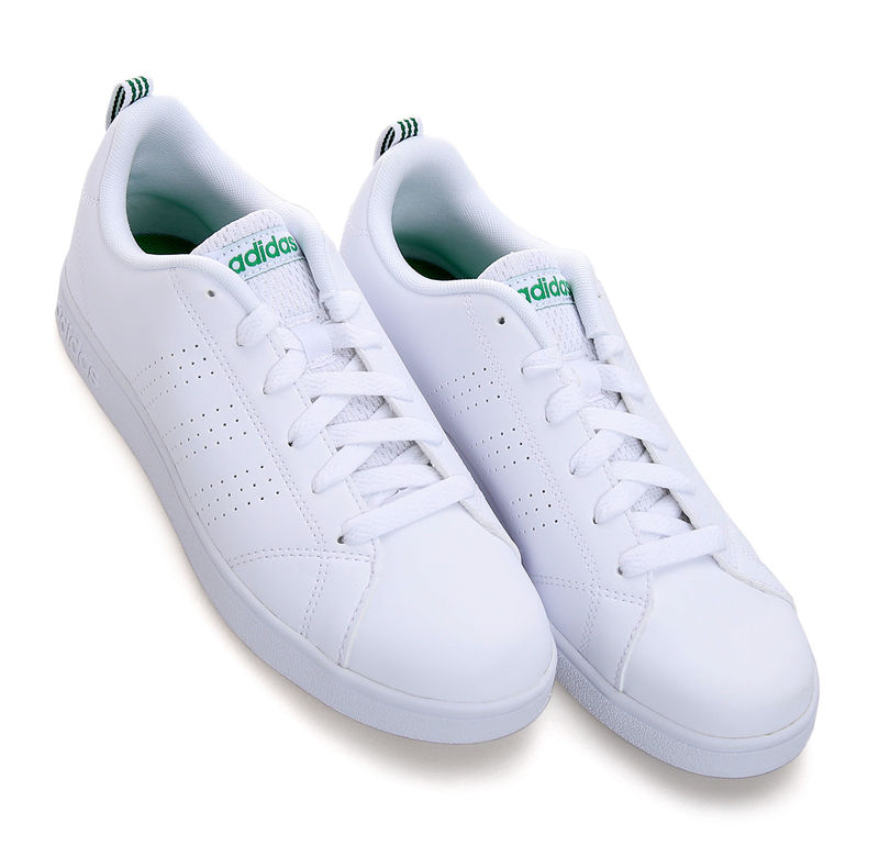 Adidas VS ADVANTAGE CLEAN K
