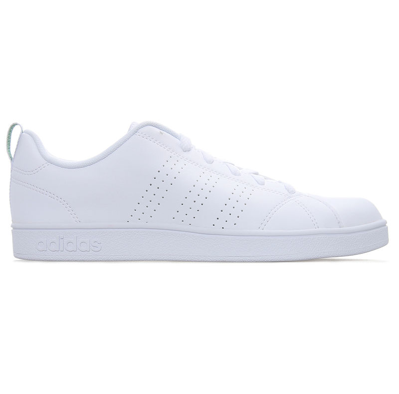 Adidas VS ADVANTAGE CLEAN K