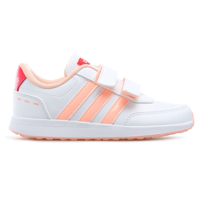 Dečije patike Adidas VS SWITCH 2.0 CMF C