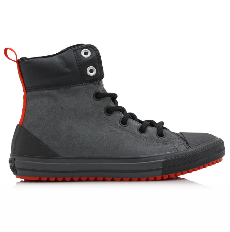 Dečije patike Converse Chuck Taylor All Star Asphalt Boot