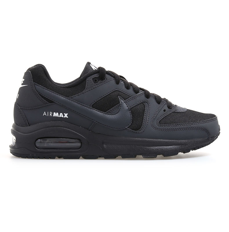 Dečije patike Nike AIR MAX COMMAND FLEX (GS)