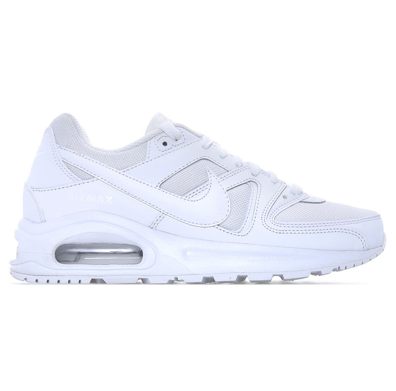 nike air max command flex bg