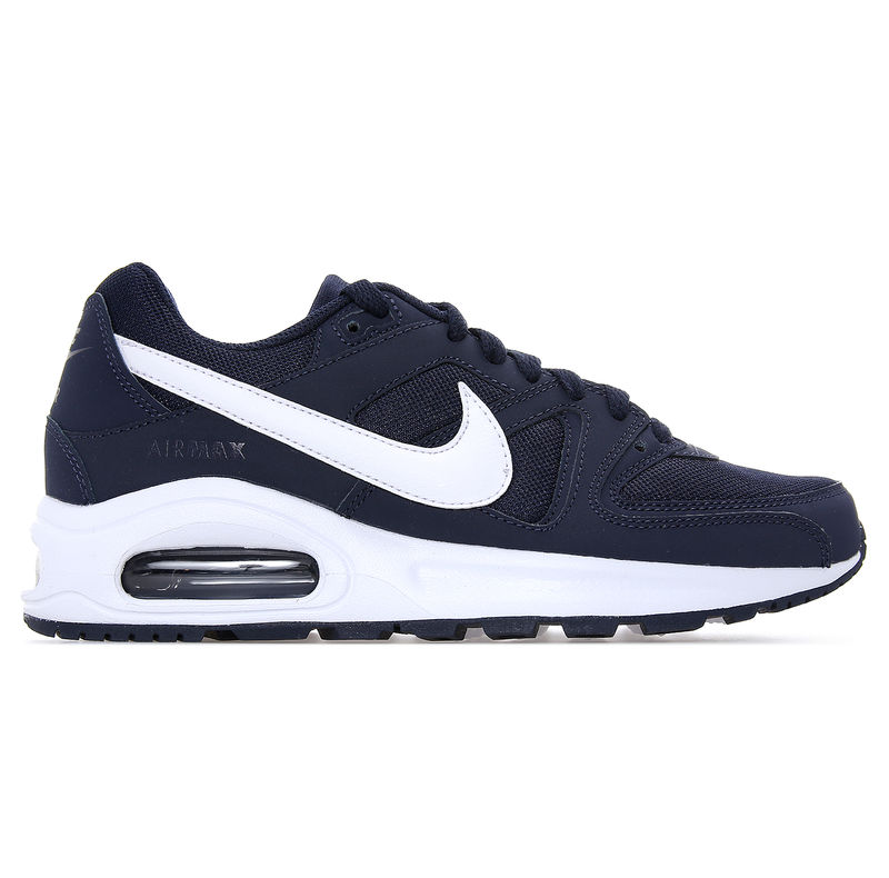 Dečije patike Nike AIR MAX COMMAND FLEX (GS)