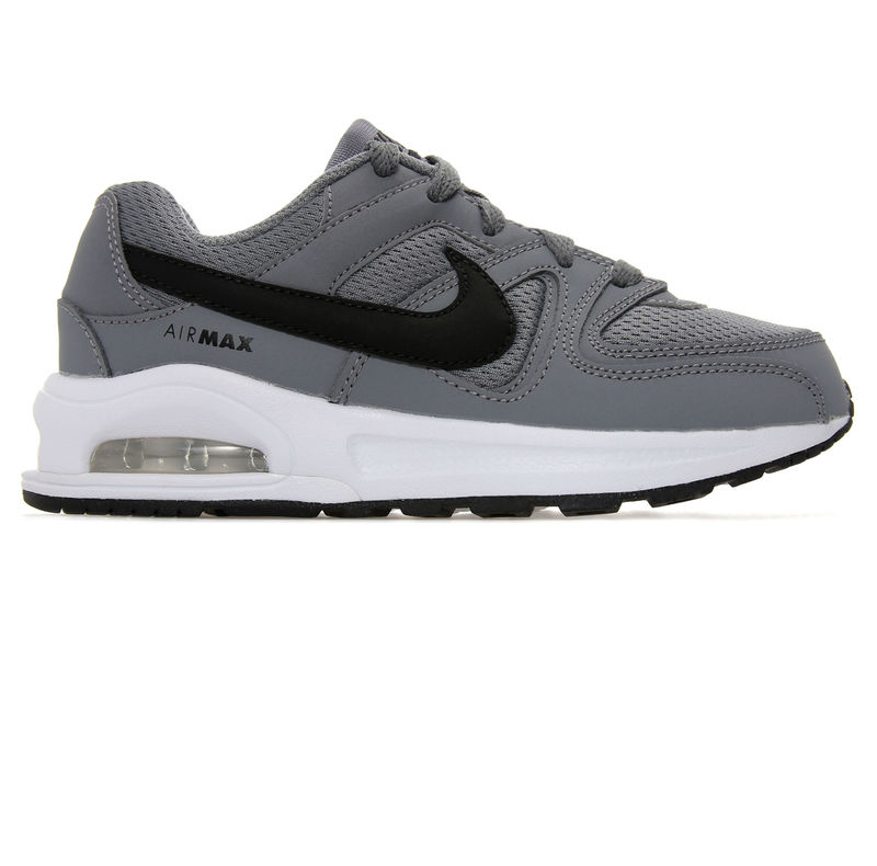 Dečije patike Nike AIR MAX COMMAND FLEX (PS)