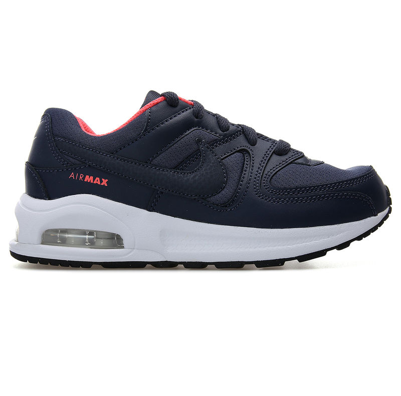 Dečije patike Nike AIR MAX COMMAND FLEX (PS)