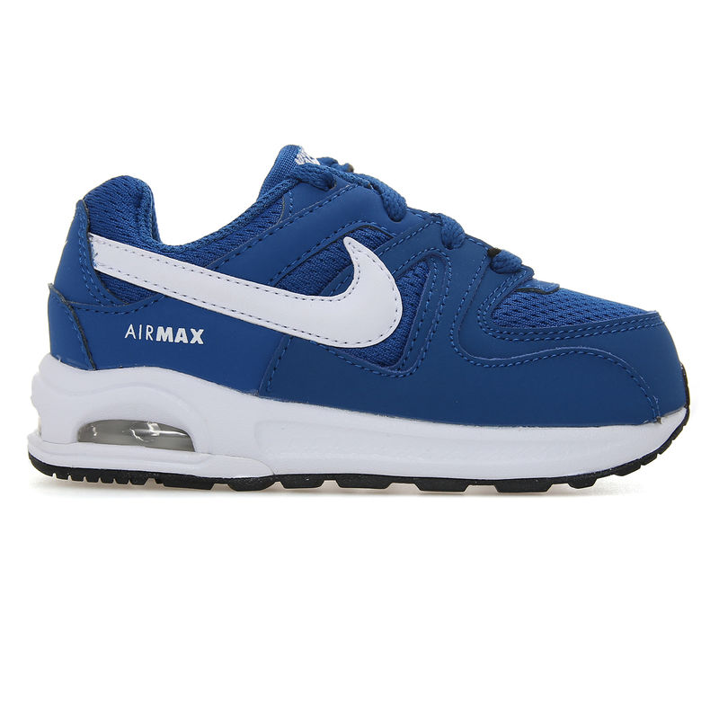 Dečije patike Nike AIR MAX COMMAND FLEX (TD)