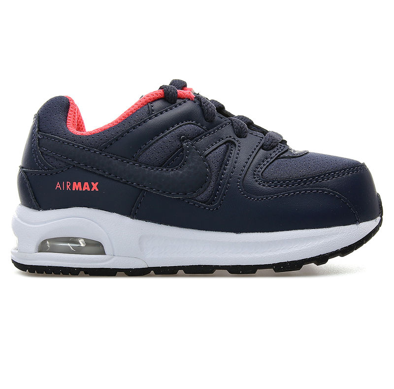 Dečije patike Nike AIR MAX COMMAND FLEX (TD)