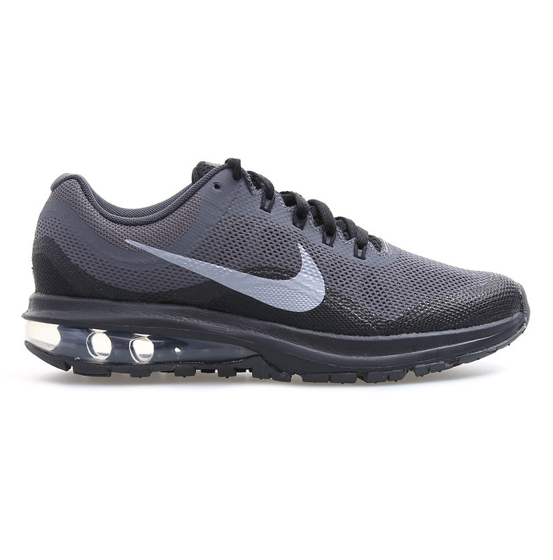 Dečije patike Nike AIR MAX DYNASTY 2 (GS)