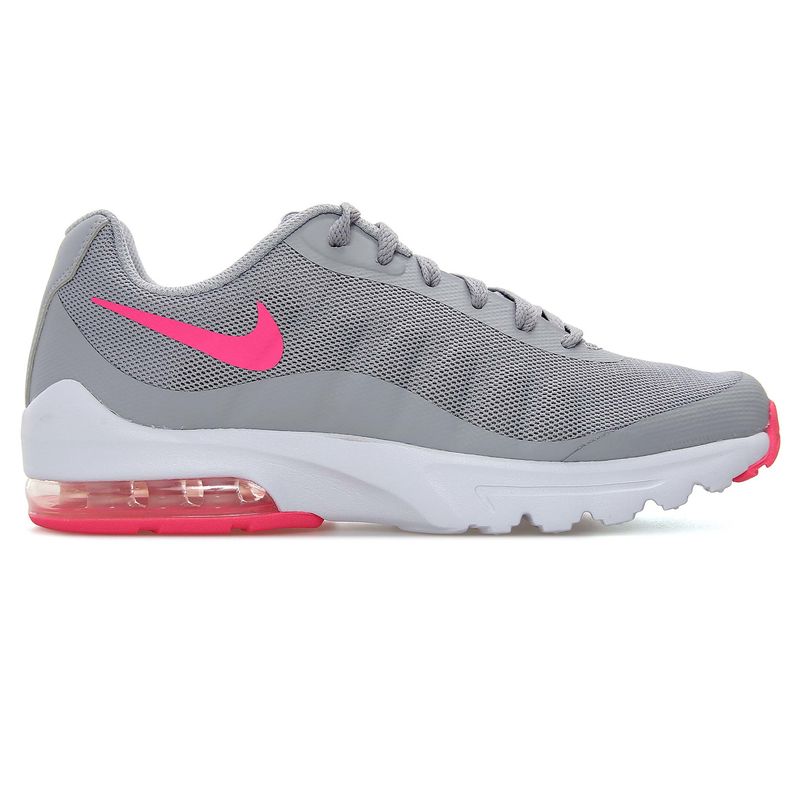 Dečije patike Nike AIR MAX INVIGOR (GS)