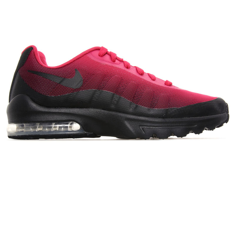 Dečije patike Nike AIR MAX INVIGOR PRINT (GS)