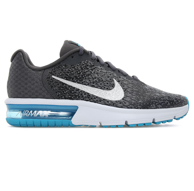 Dečije patike Nike AIR MAX SEQUENT 2 (GS)