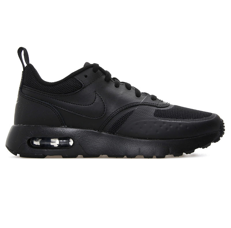 Dečije patike Nike AIR MAX VISION (GS)