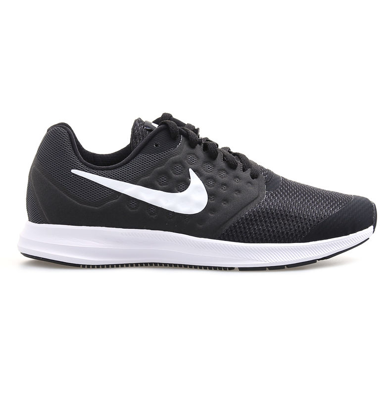 Dečije patike Nike DOWNSHIFTER 7 (GS)