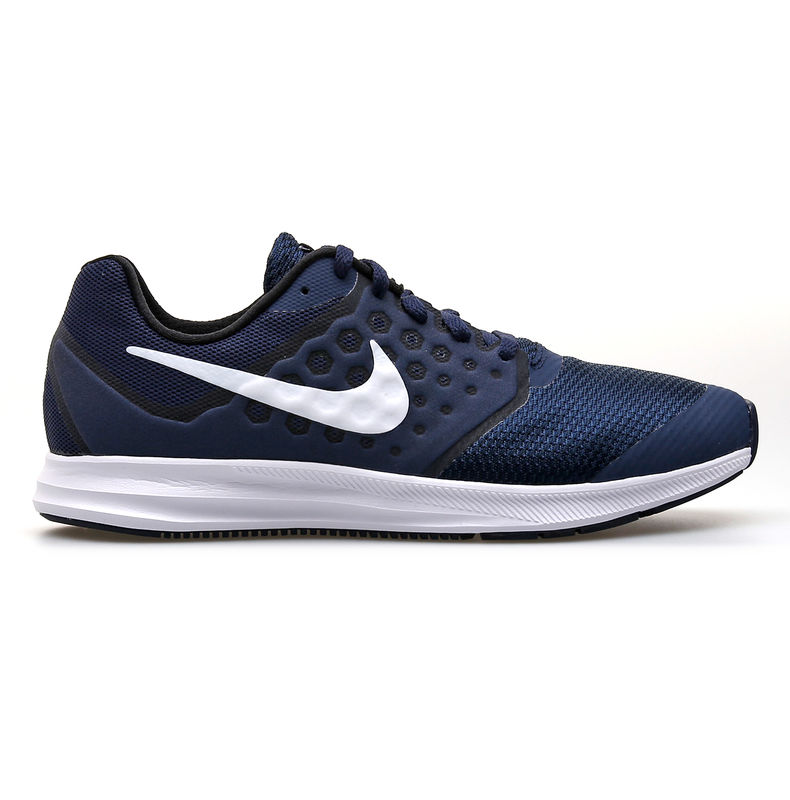 Dečije patike Nike DOWNSHIFTER 7 (GS)