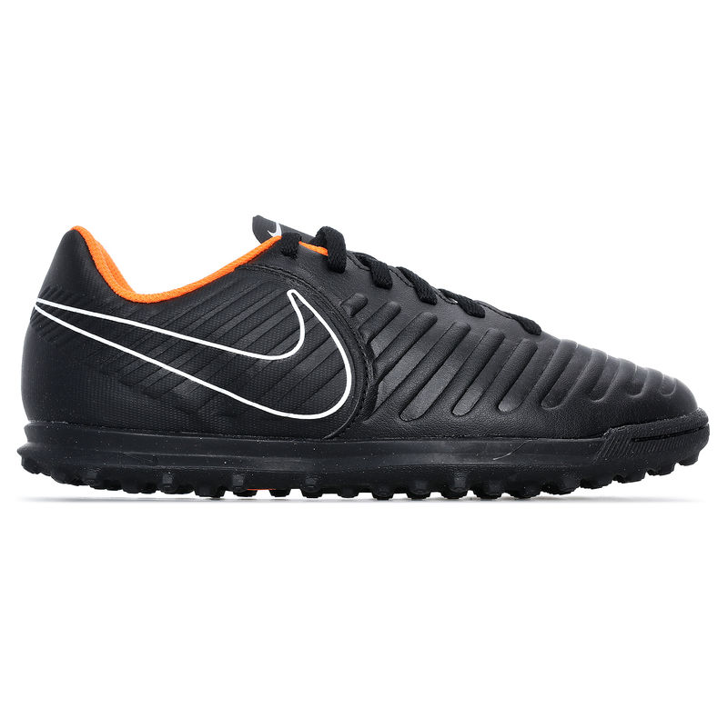 Dečije patike Nike JR LEGENDX 7 CLUB TF