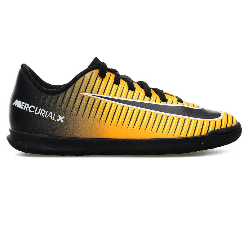 mercurialx vortex iii ic