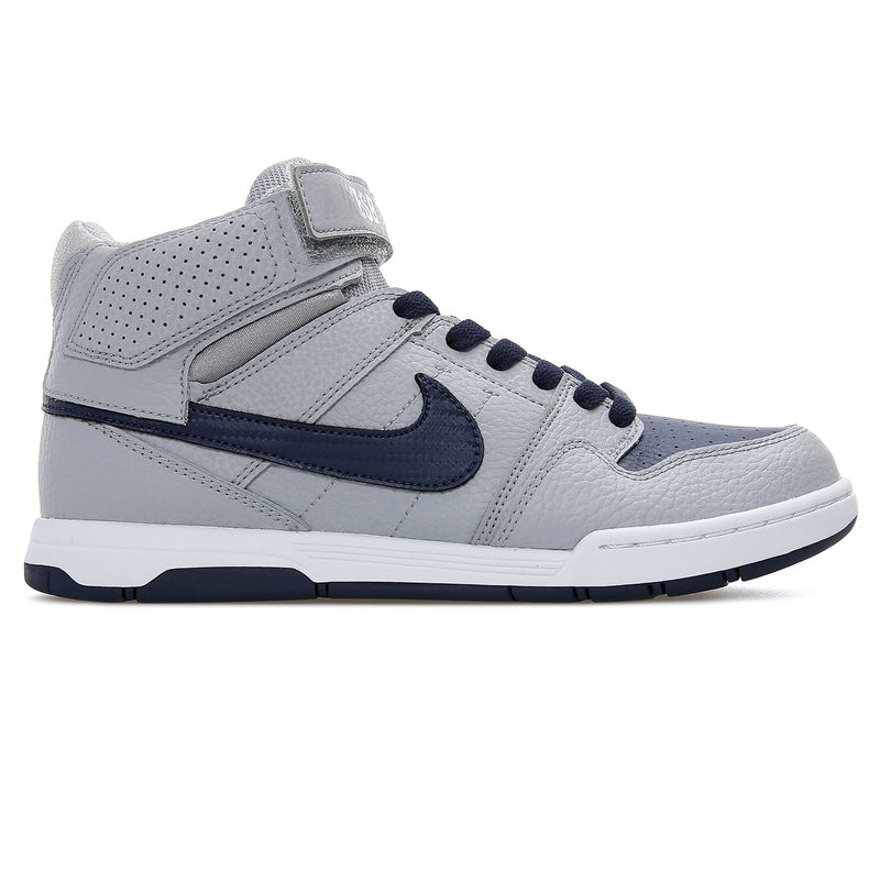 Dečije patike Nike MOGAN MID 2 JR B