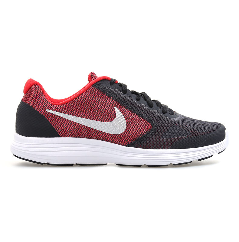 Dečije patike Nike REVOLUTION 3 (GS)