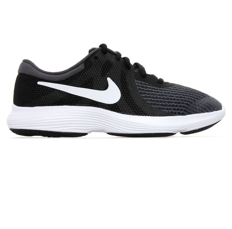 Dečije patike Nike REVOLUTION 4 (GS)