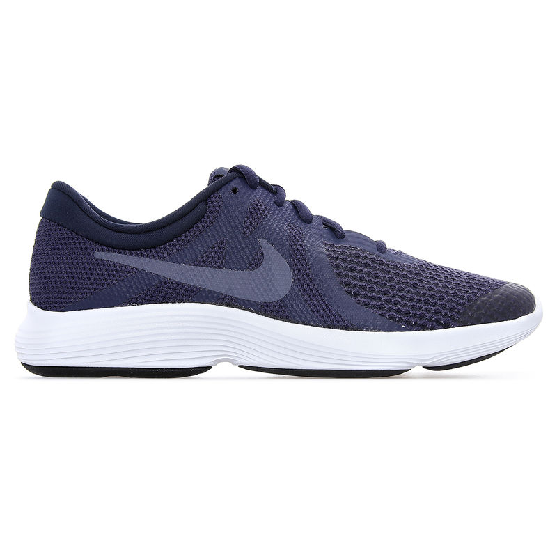 Dečije patike Nike REVOLUTION 4 (GS)