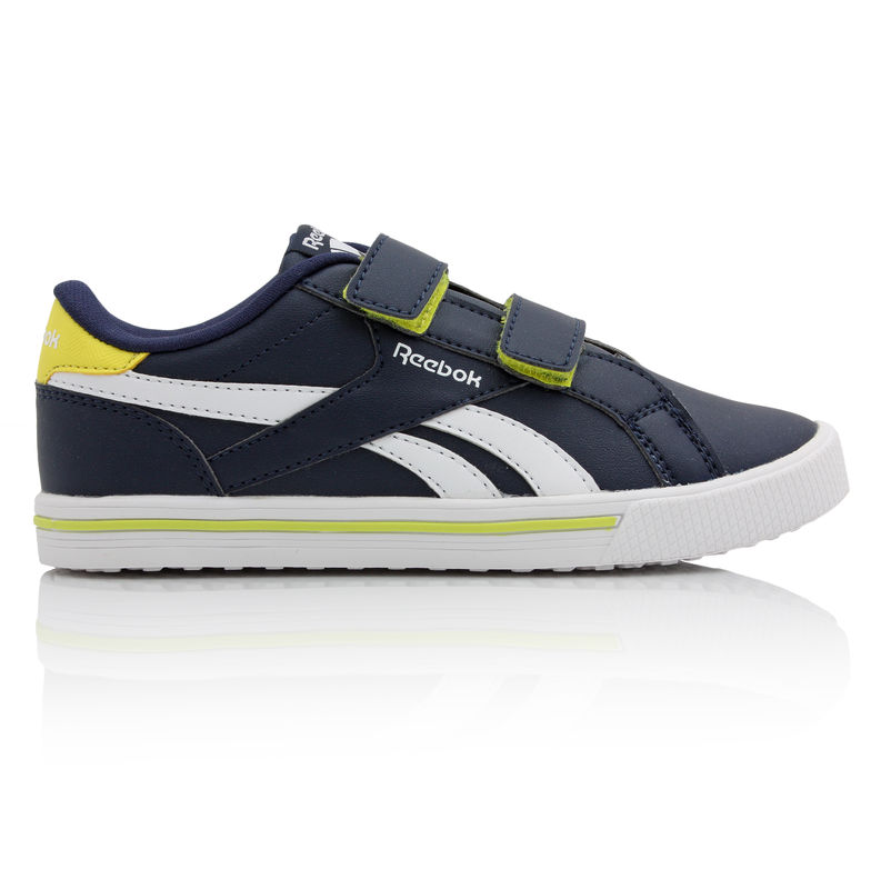 Dečije patike Reebok ROYAL COMP 2L ALT