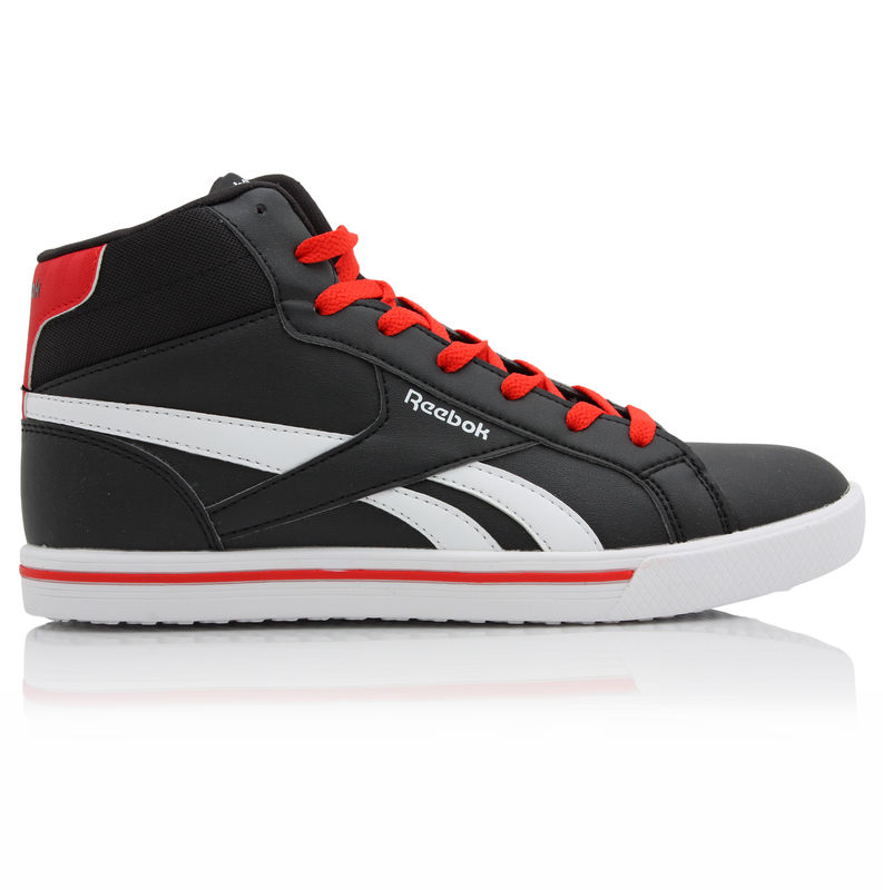 Dečije patike Reebok ROYAL COMP 2M