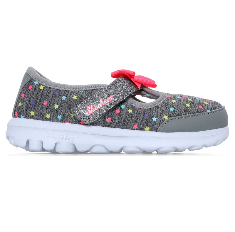 Dečije patike Skechers