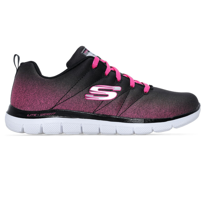 Dečije patike Skechers