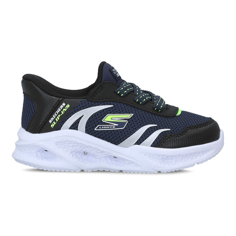 Dečije patike Skechers Skechers Meteor-Lights