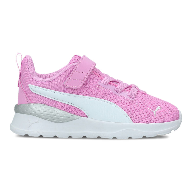 Dečije patike za trčanje Puma Anzarun lite ac inf