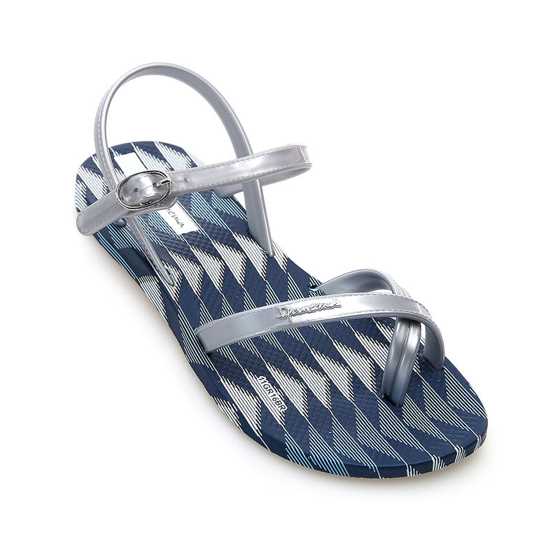 Dečije sandale Ipanema FASHION SANDAL IV KIDS