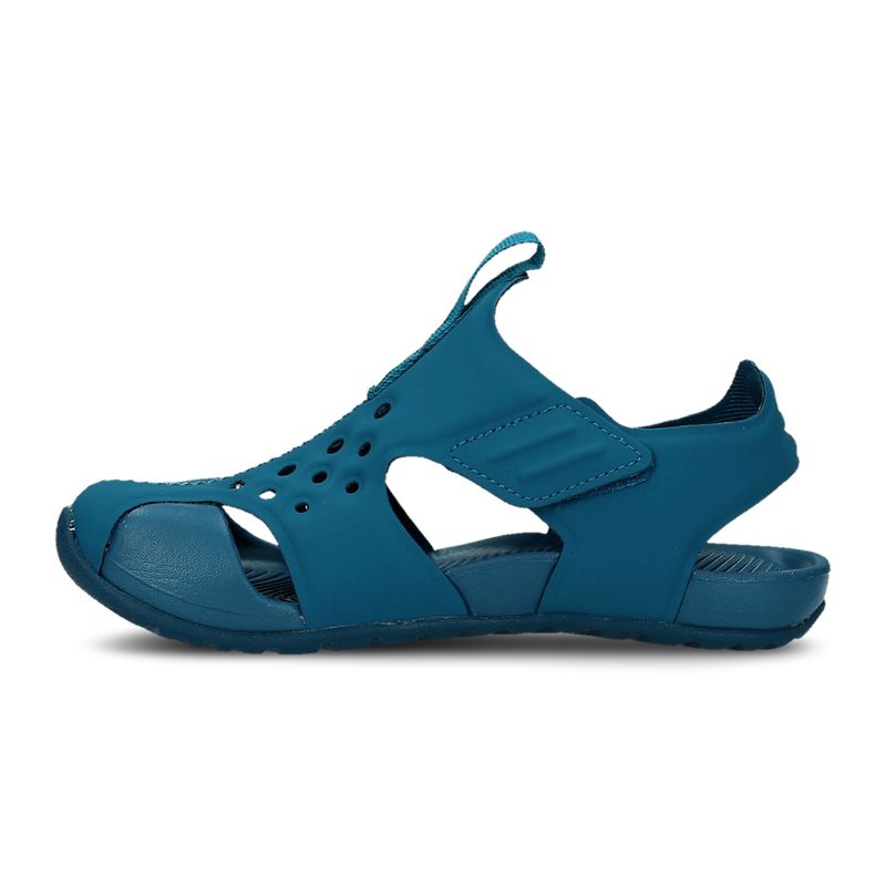 De ije sandale Nike SUNRAY PROTECT 2 PS