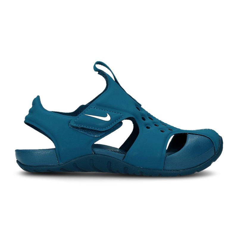 Dečije sandale Nike SUNRAY PROTECT 2 (PS)