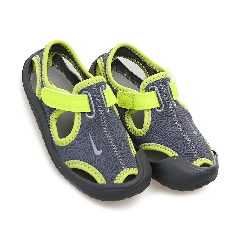 nike sunray protect 2017