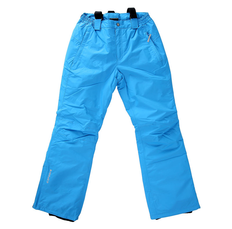 Dečije ski pantalone Icepeak PANTALONE THERON JR